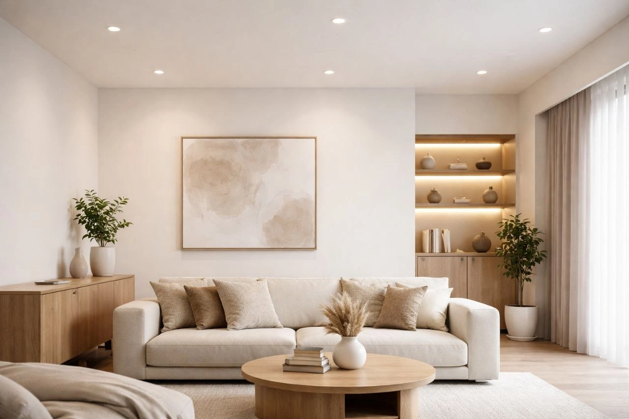 Drywall Patch Van Nuys – Professional drywall repair in Studio City & Van Nuys, CA